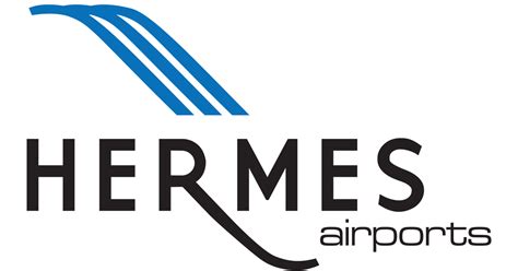 fly hermes|hermes flights cyprus.